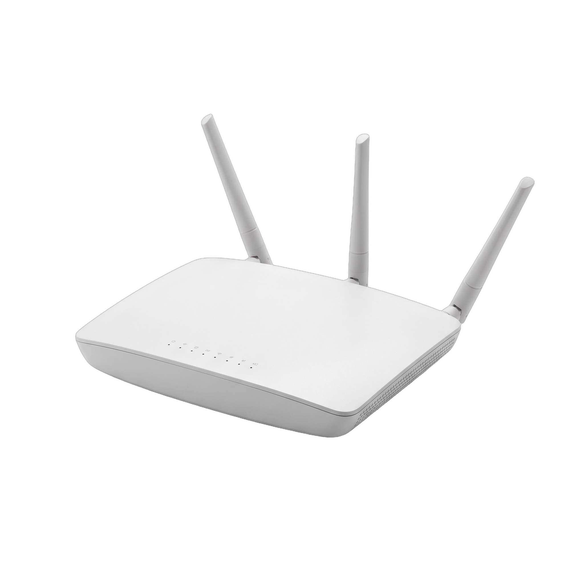 Wi-Fi роутеры