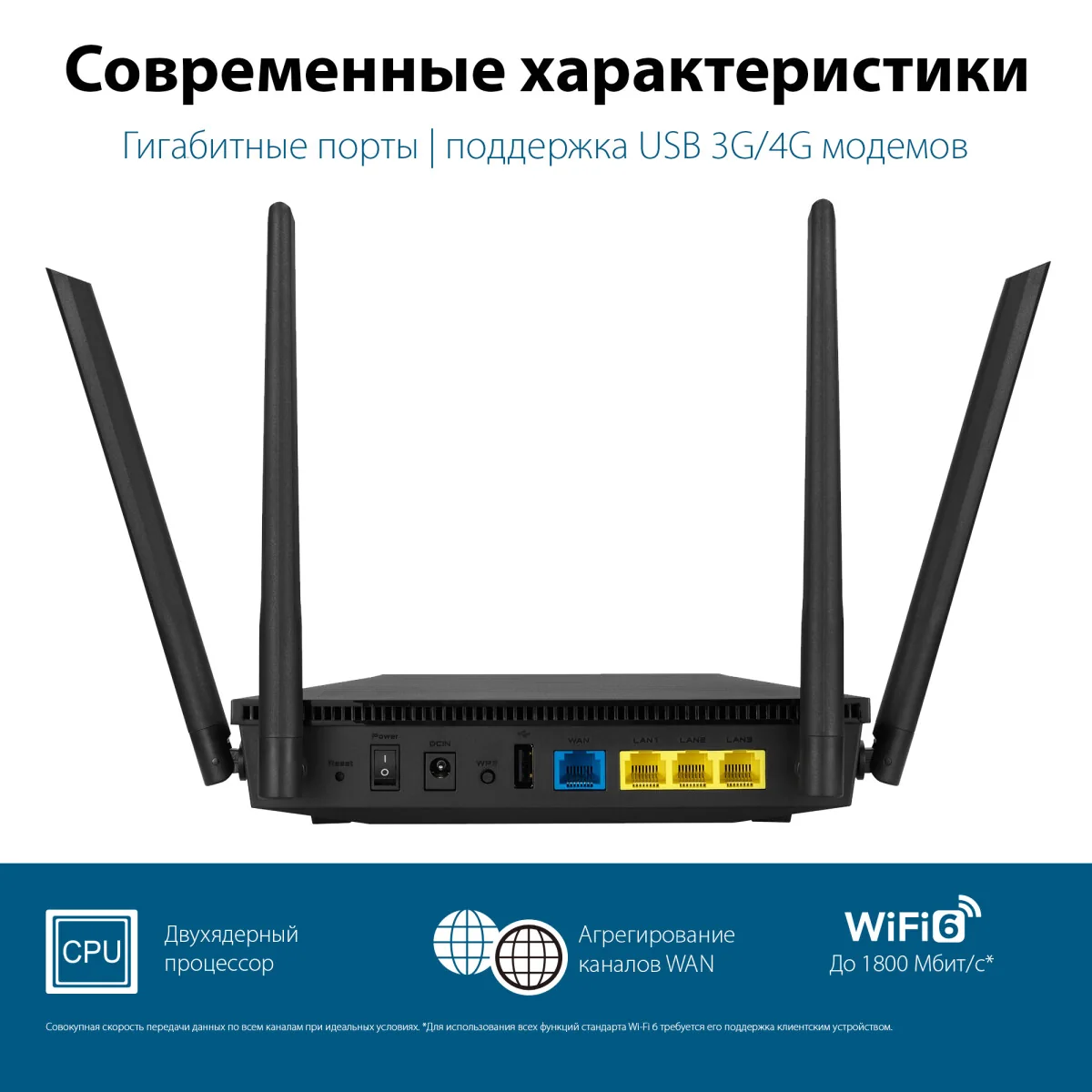 Ракурс 5