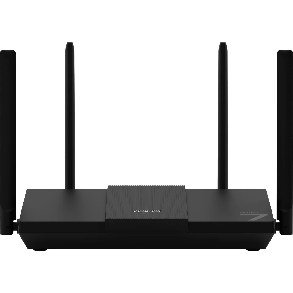Wi-Fi роутер ASUS RT-BE50