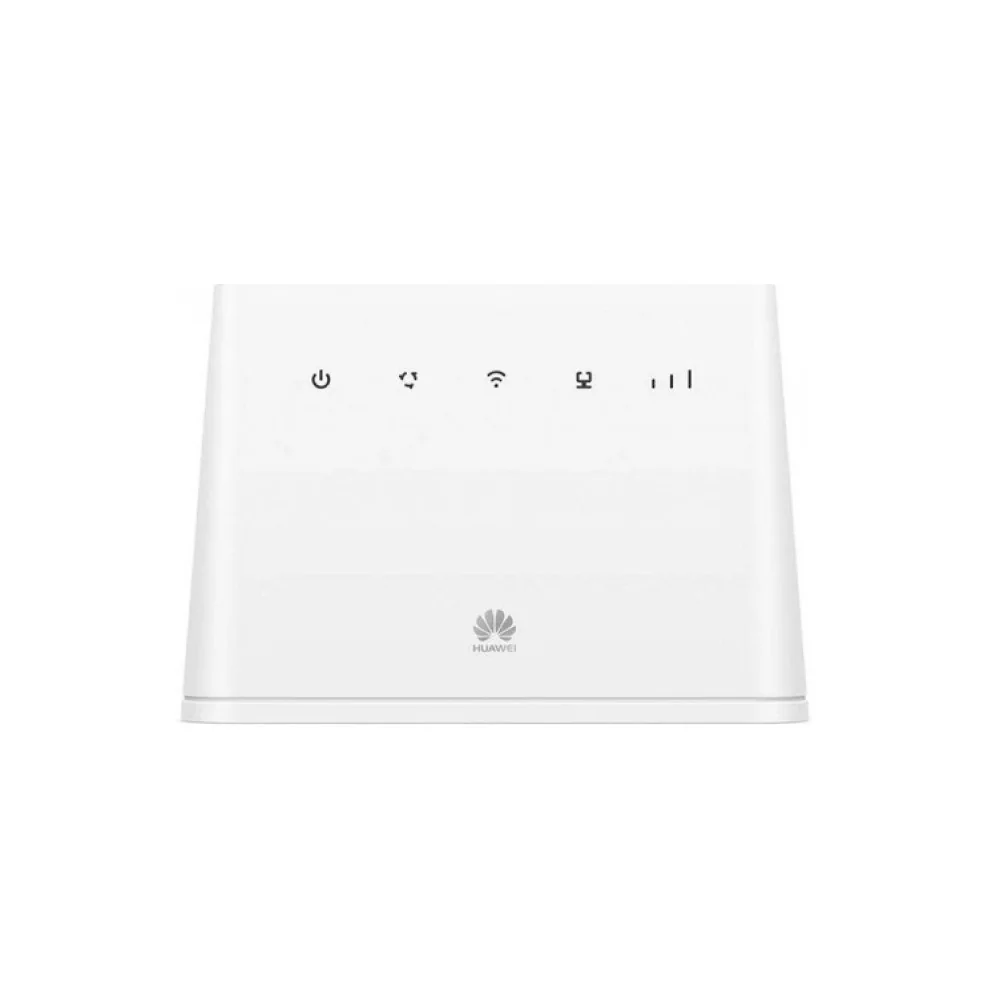 4G-роутер Huawei B311