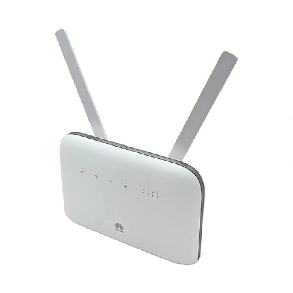 4G-роутер Huawei B715s-23c
