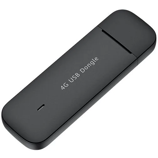 4G-модем Huawei E3372h-320
