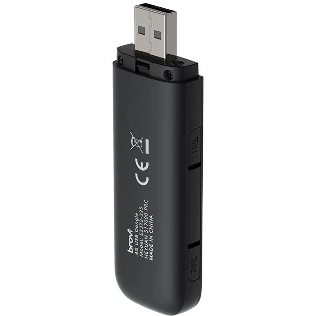 Ракурс 3