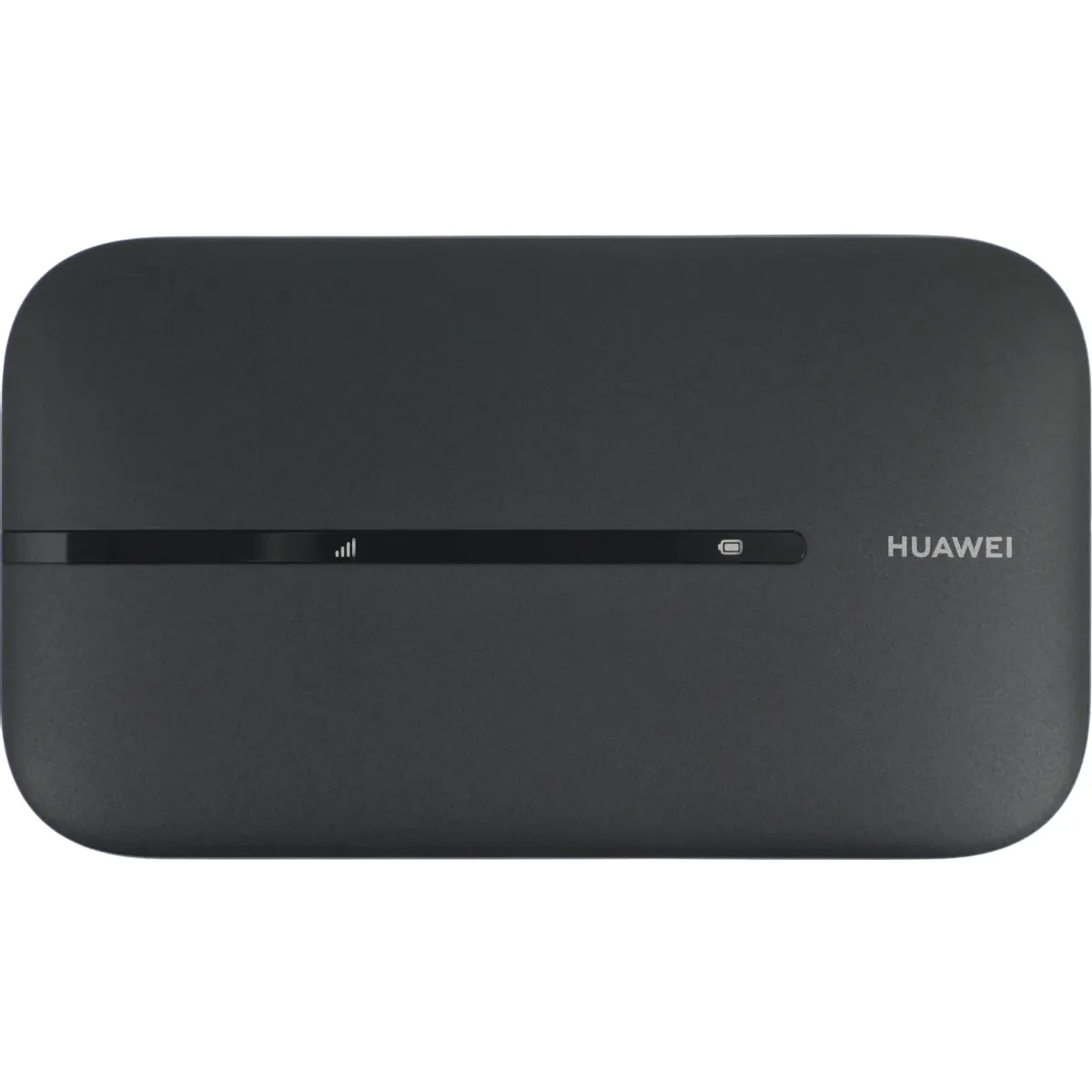 Мобильный 4G-роутер Huawei Mobile WiFi 3 E5783-230a