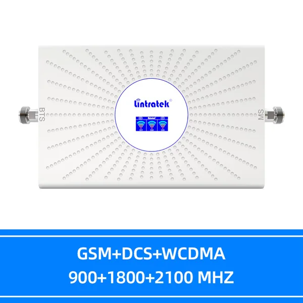 Ракурс 2