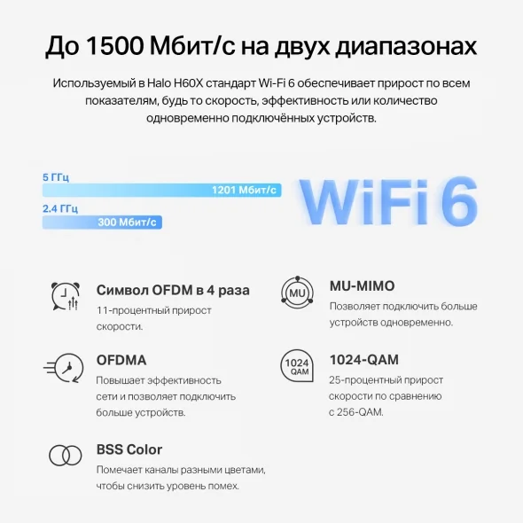 Ракурс 4