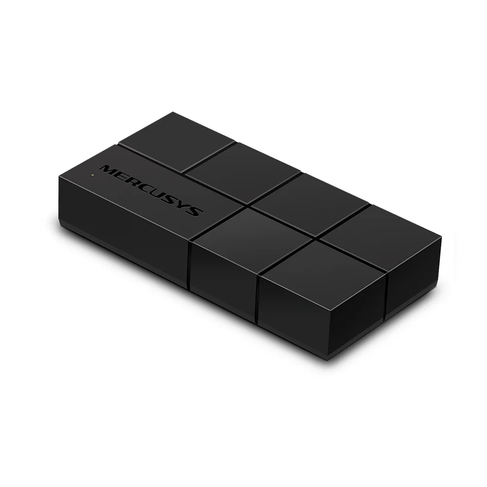 Ракурс 3