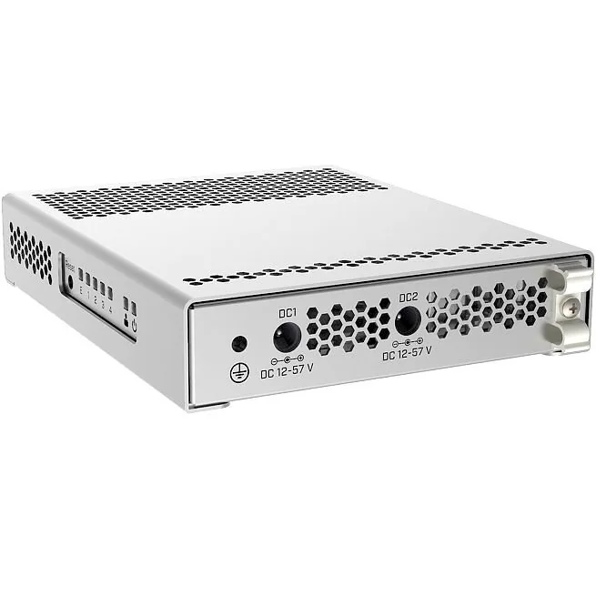 Ракурс 3