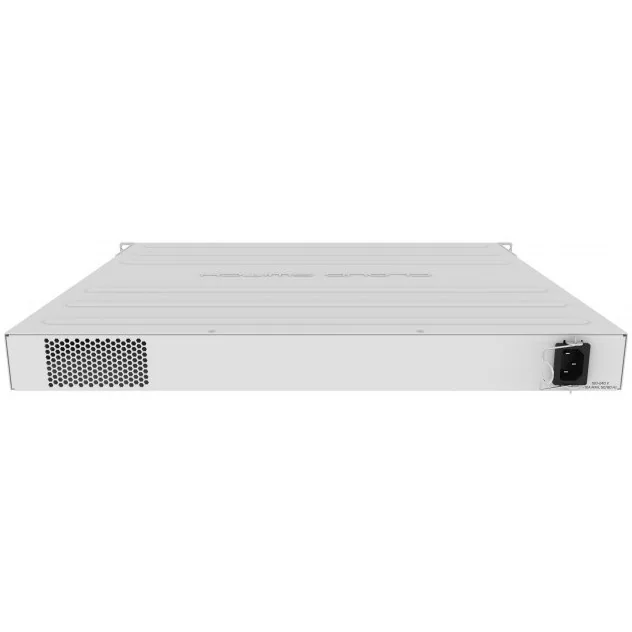 Ракурс 3