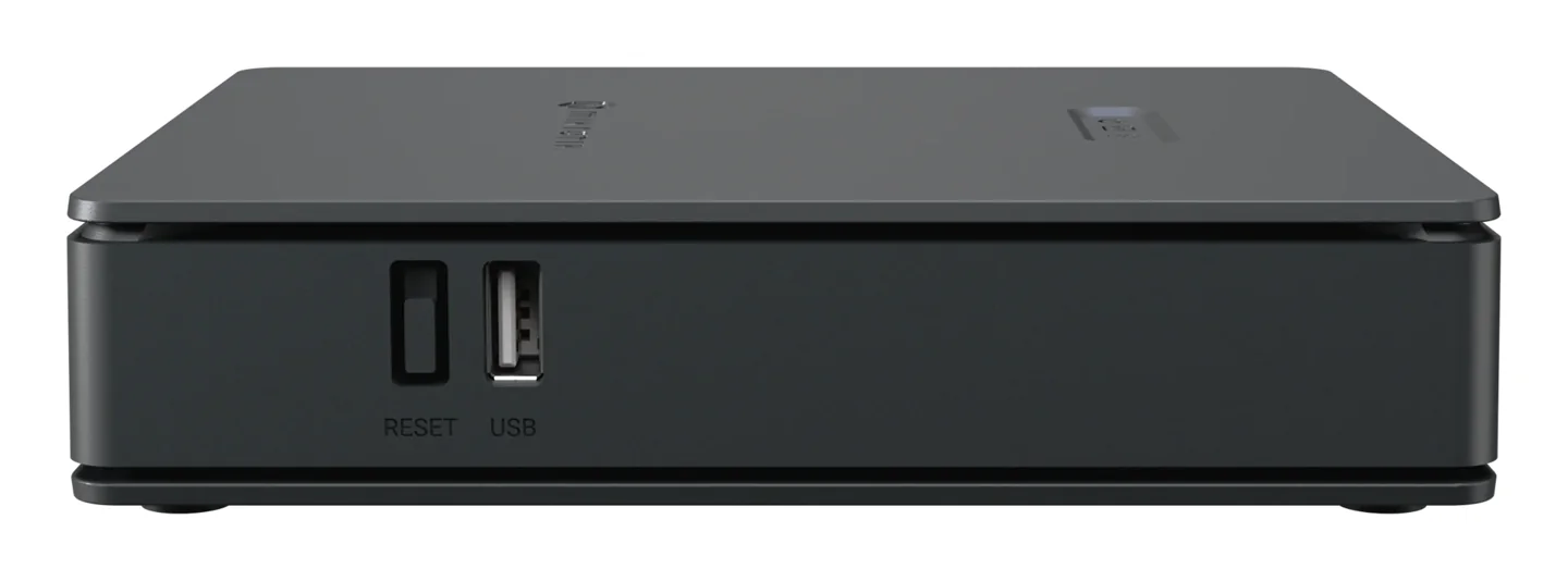 Ракурс 3