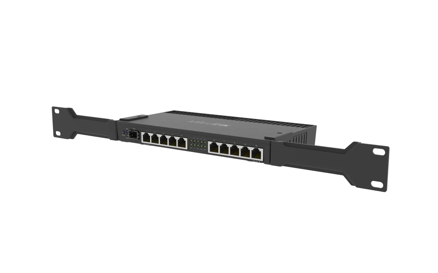 Ракурс 3
