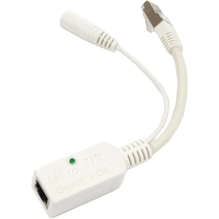 Ракурс 4