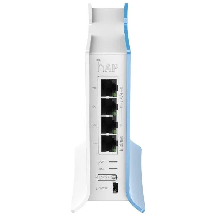 Ракурс 6