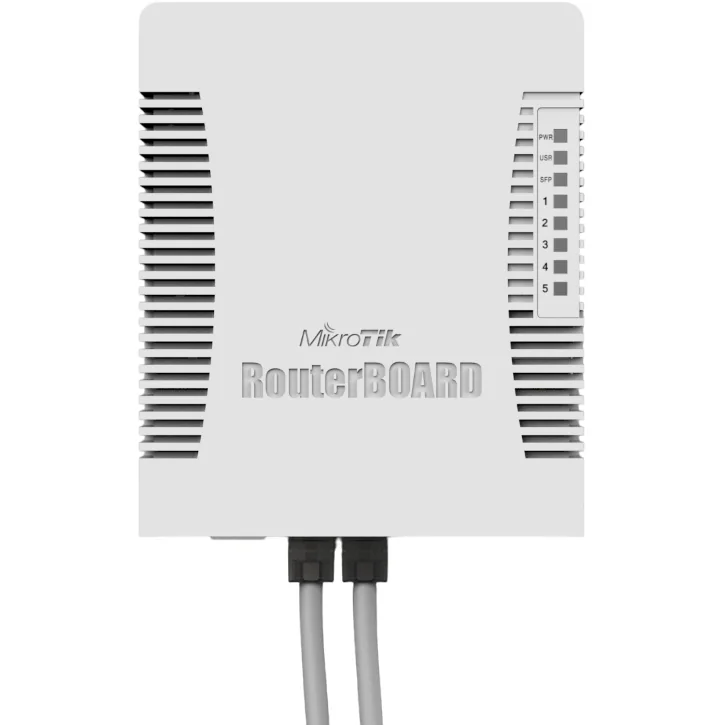 Ракурс 4