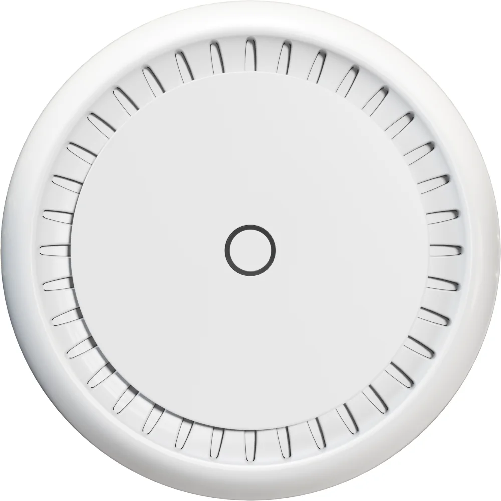 Точка доступа MikroTik cAP XL ac