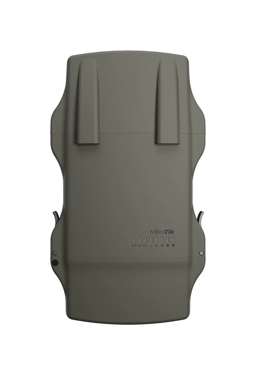 Ракурс 2