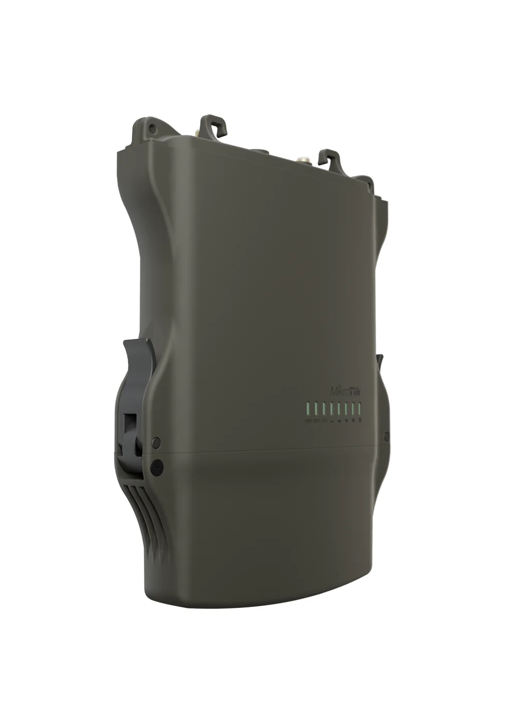 Ракурс 4