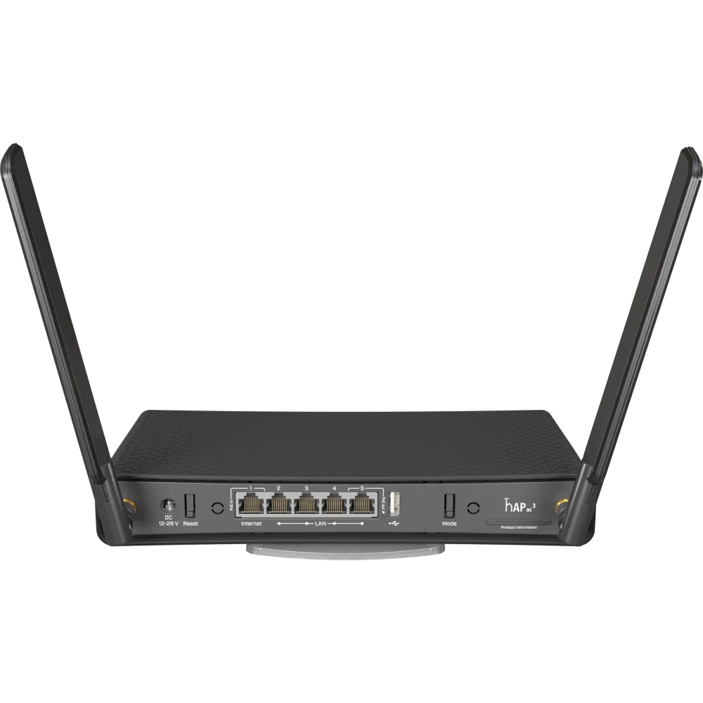 Ракурс 2