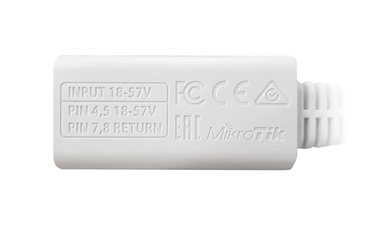 Ракурс 2