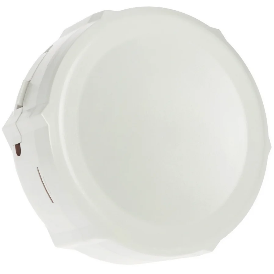 Точка доступа MikroTik SXT SA5 ac