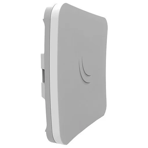 Радиомост MikroTik SXTsq 5 ac