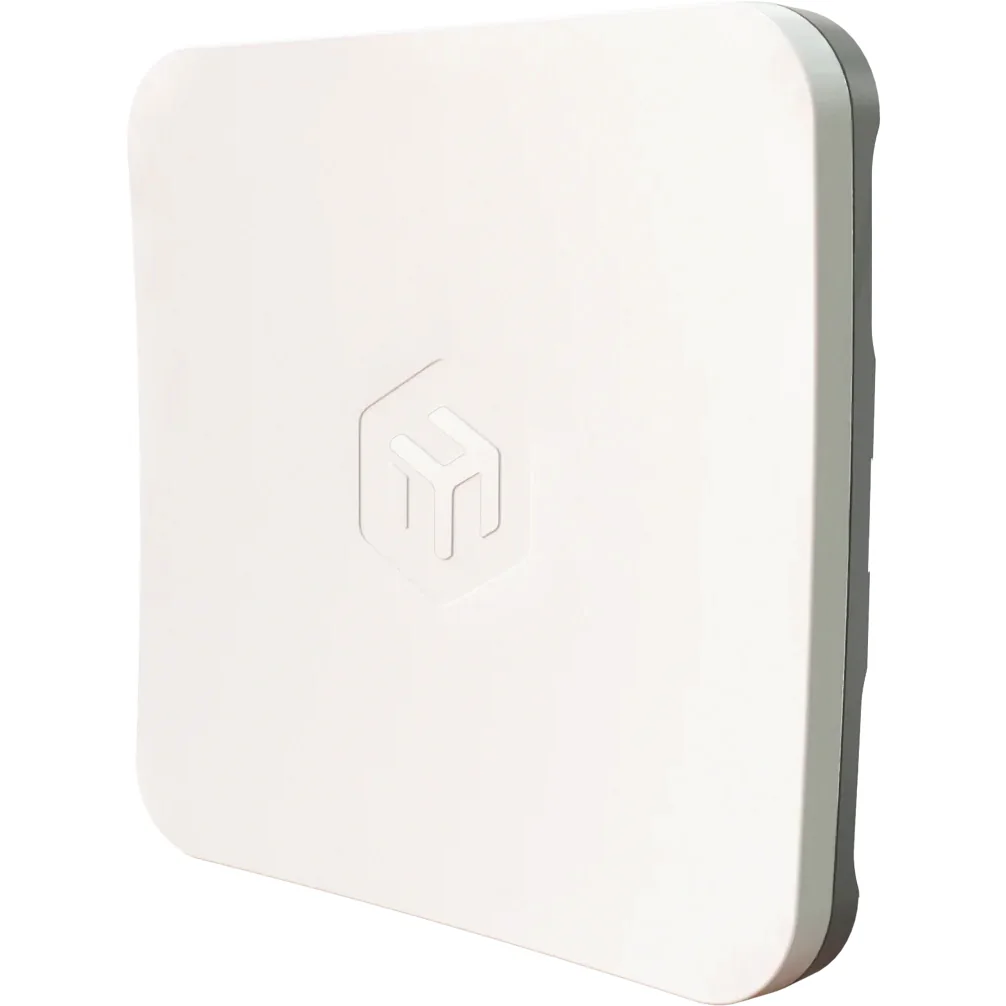 Радиомост MikroTik SXTsq 5 ax