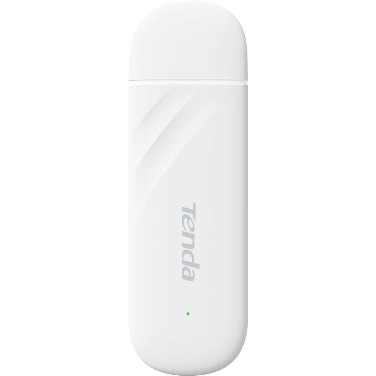 4G-модем Tenda 4G01