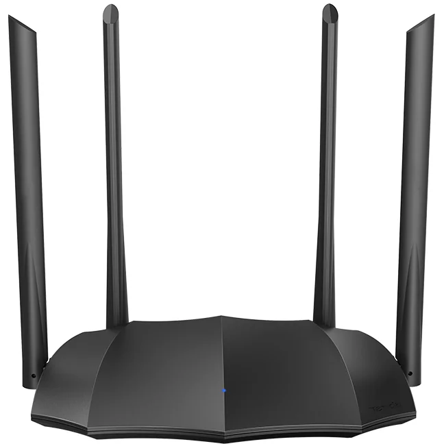 Wi-Fi роутер Tenda AC8