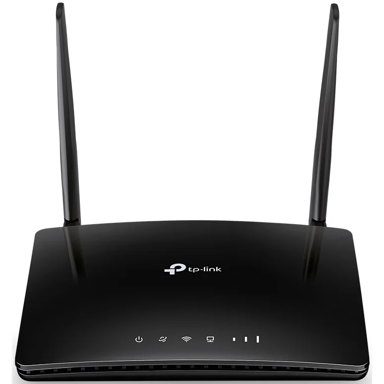 4G-роутер TP-Link Archer MR402