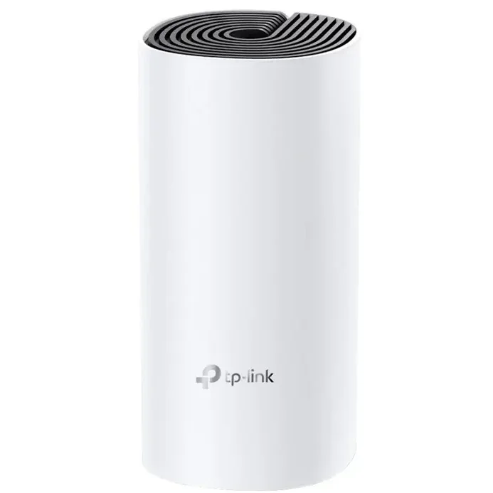 Mesh-система TP-Link Deco M4, 1 модуль