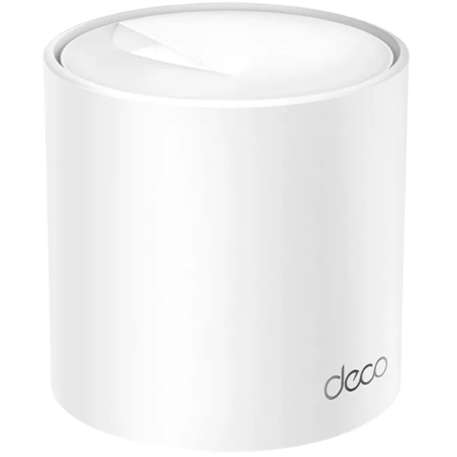 Mesh-система TP-Link Deco X10, 1 модуль