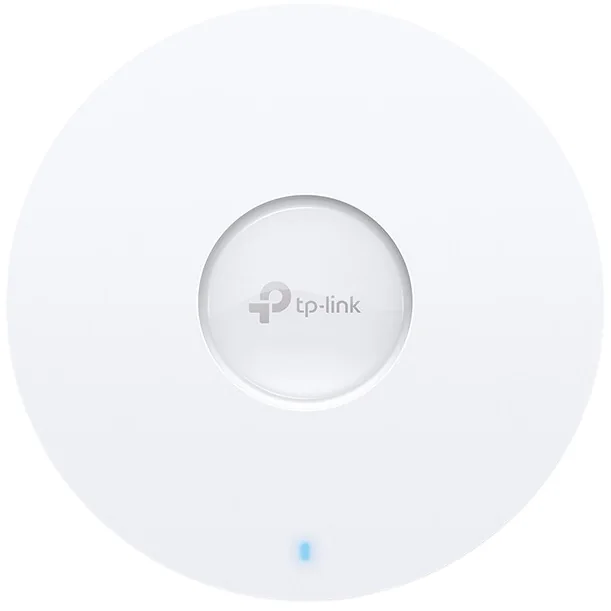 Точка доступа TP-Link EAP610