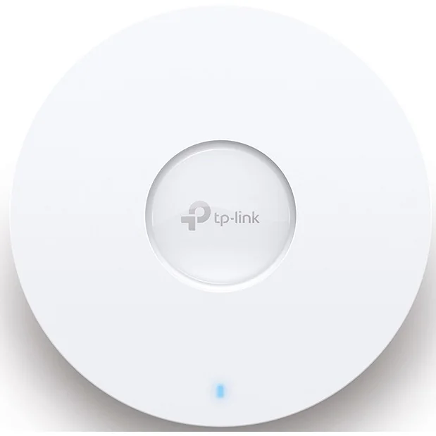 Точка доступа TP-Link EAP650
