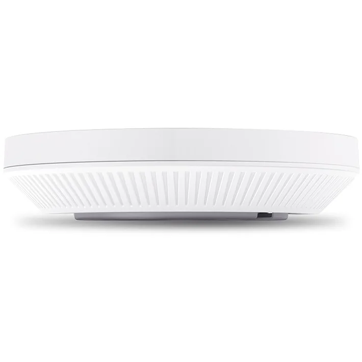 Ракурс 5