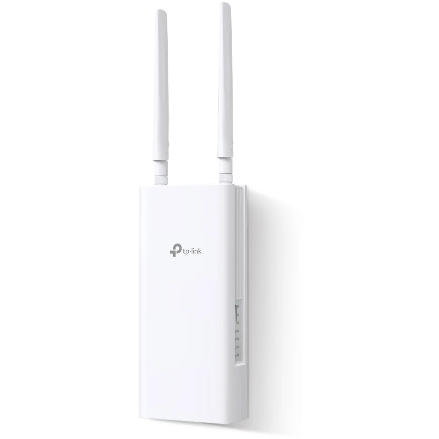 Уличный 4G-роутер TP-Link TL-MR100-Outdoor