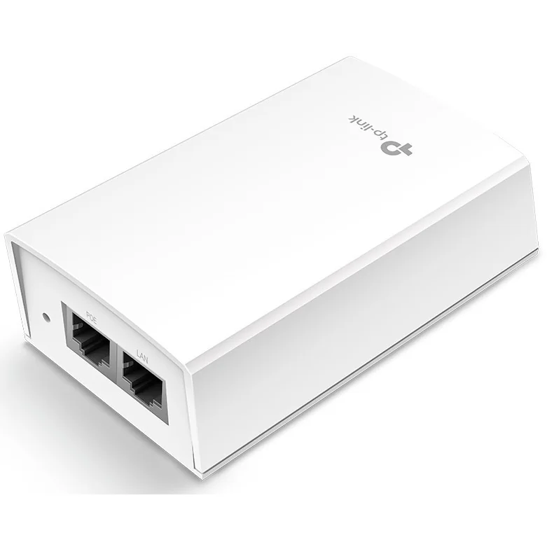 PoE-инжектор TP-Link TL-POE4824G