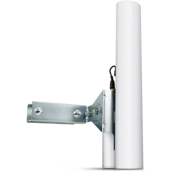 Секторная антенна Ubiquiti AM-5G16-120