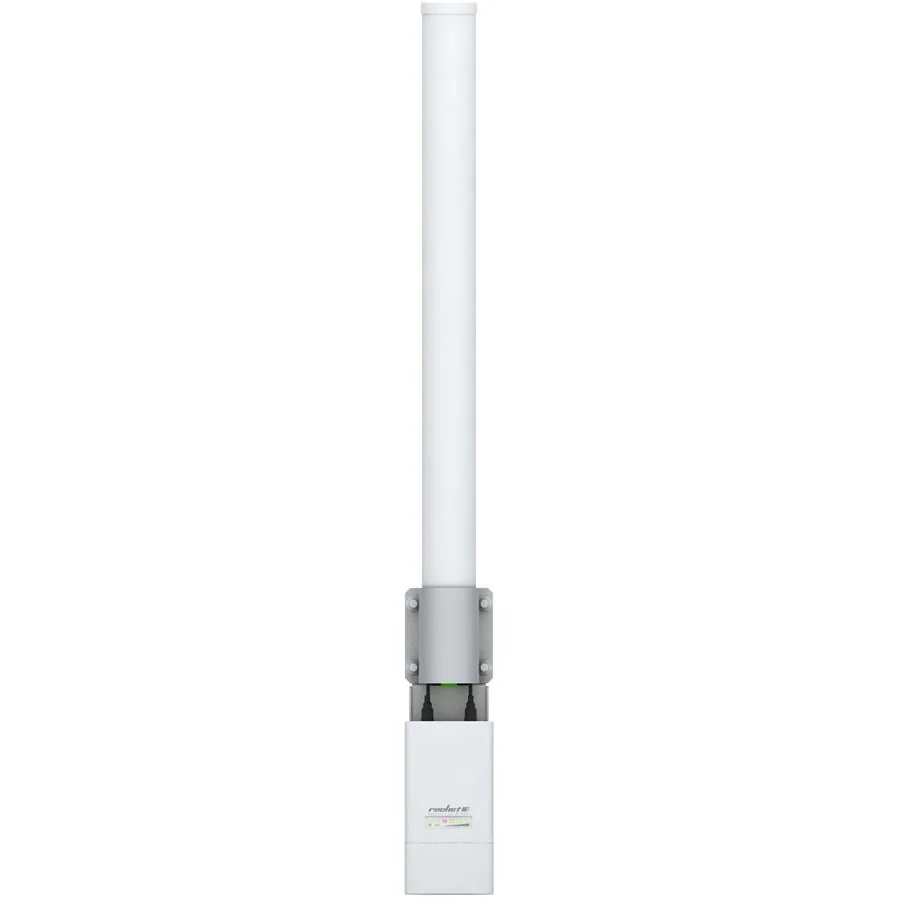 Всенаправленная антенна Ubiquiti AMO-5G10