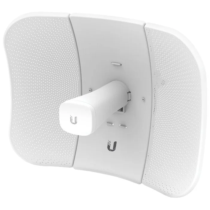 Радиомост Ubiquiti LiteBeam 5AC Gen2