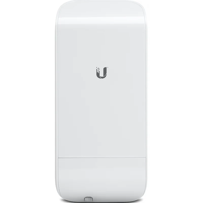 Радиомост Ubiquiti NanoStation Loco M5