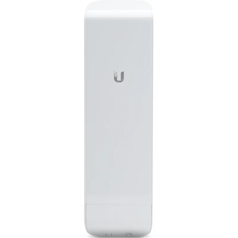 Радиомост Ubiquiti NanoStation M5