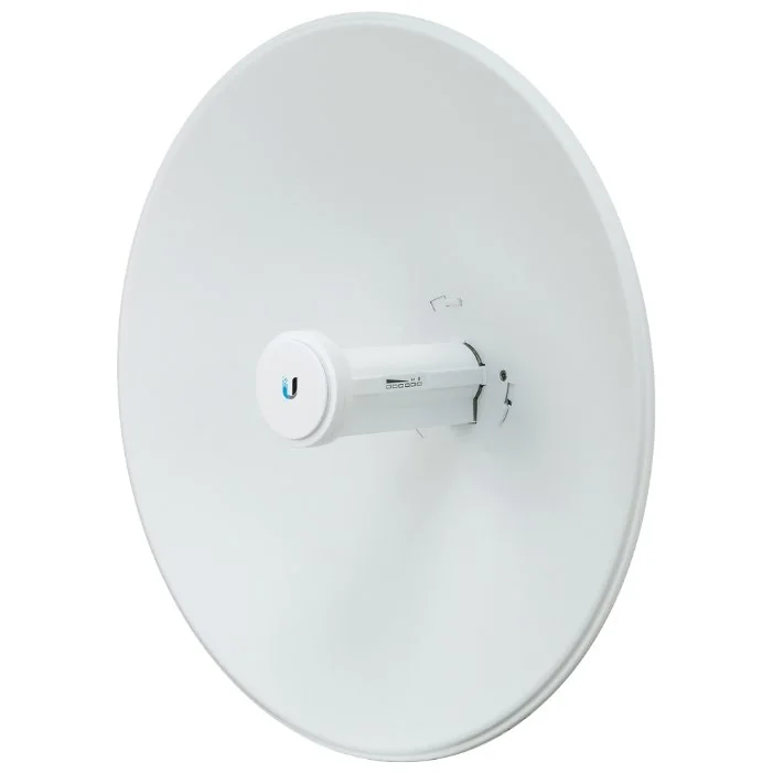 Радиомост Ubiquiti PowerBeam 5AC Gen2