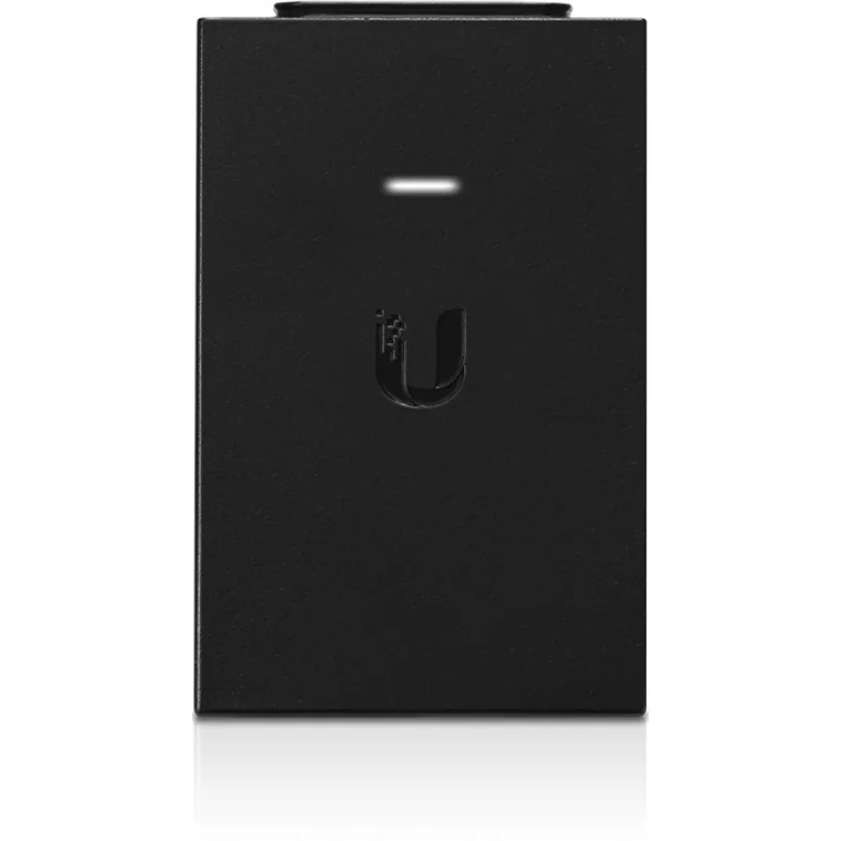 Ракурс 3