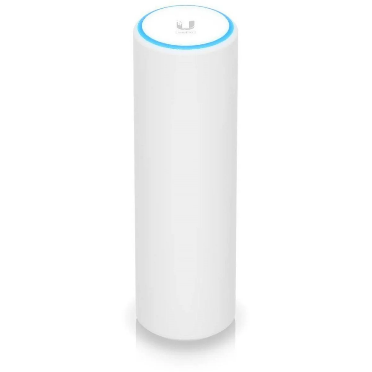 Точка доступа Ubiquiti UniFi U6 Mesh