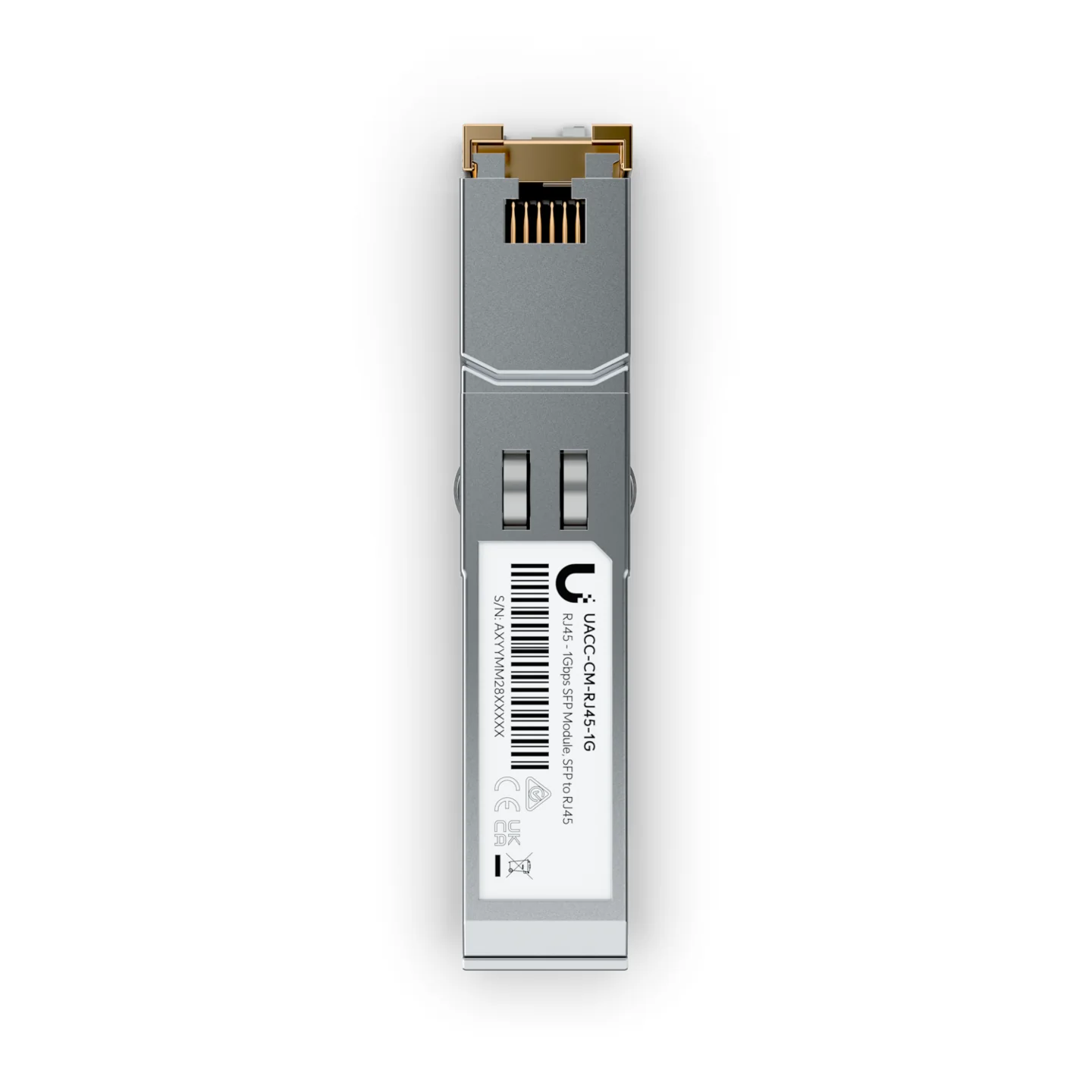 Ракурс 3