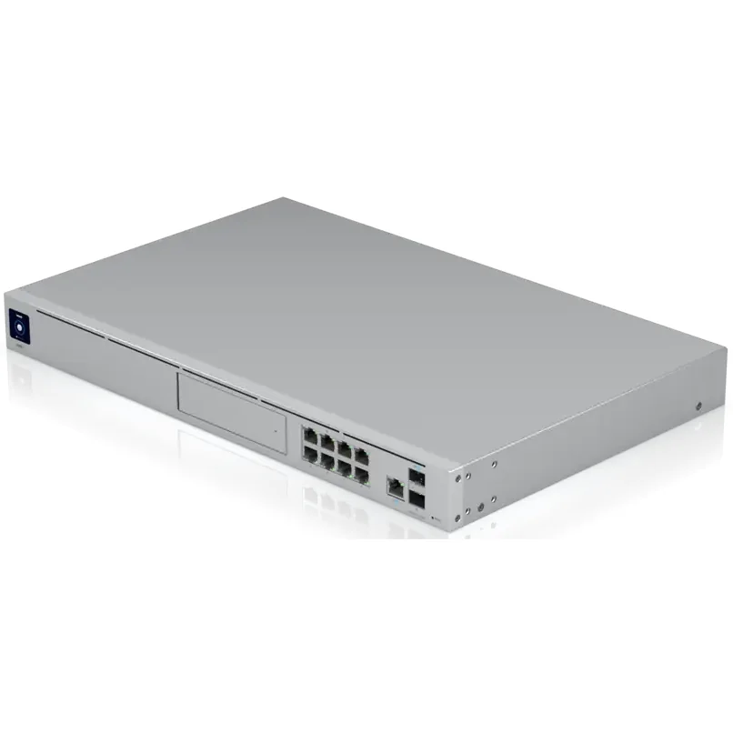 Ракурс 3