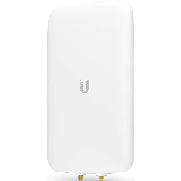 Антенна Ubiquiti UniFi Mesh UMA-D