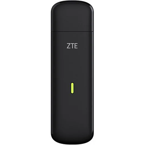 4G-модем ZTE MF833N